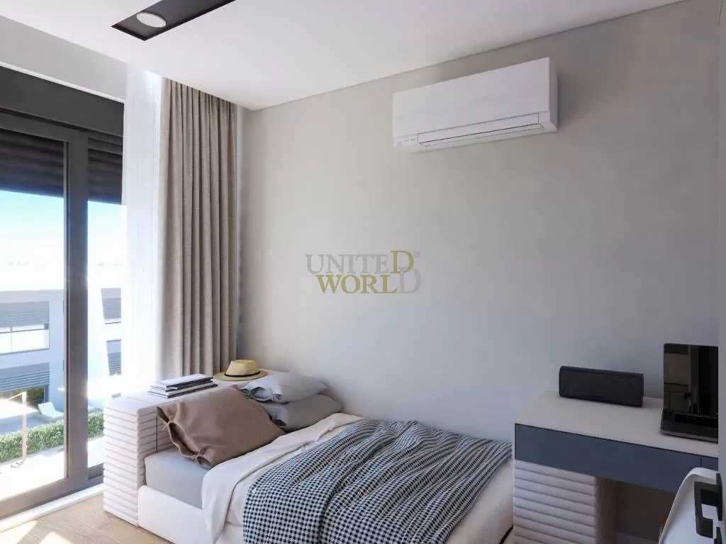 antalya_apartments_united_world_811_(34).jpg