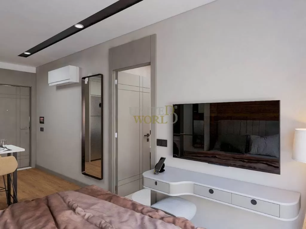 antalya_apartments_united_world_811_(7).jpg