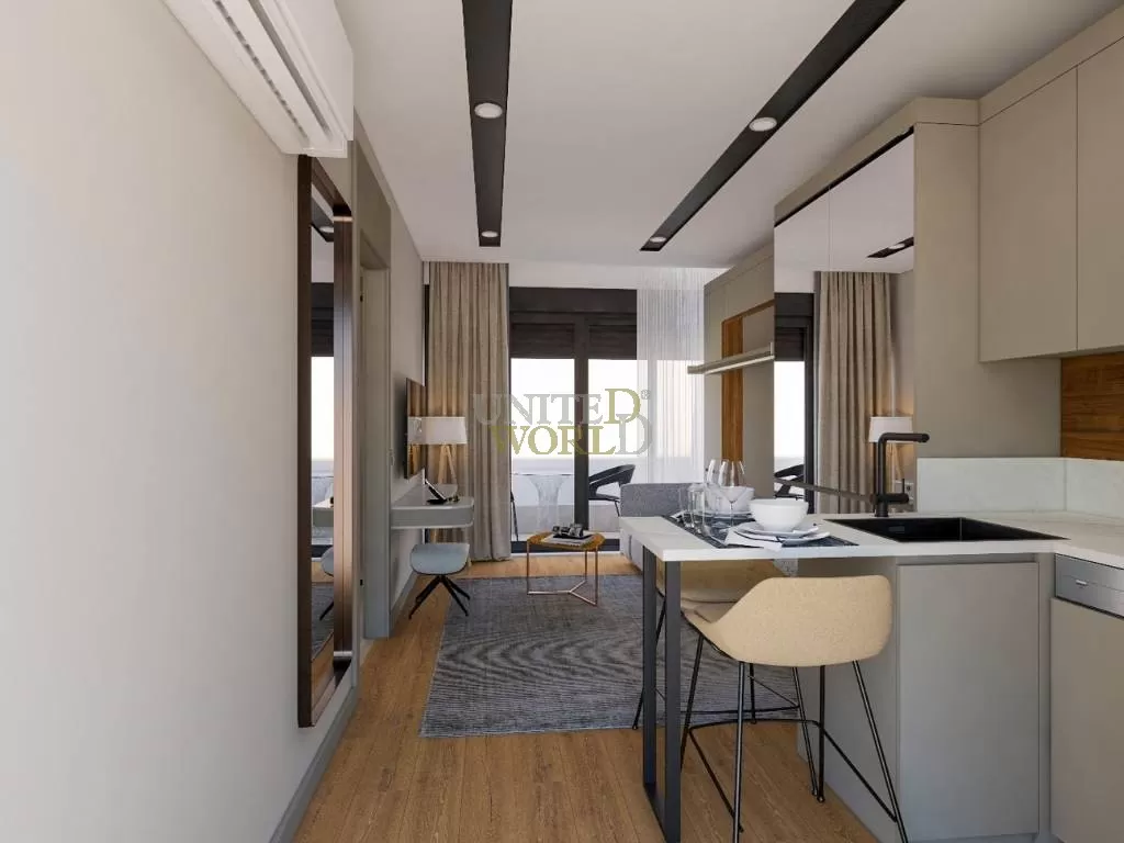 antalya_apartments_united_world_811_(8).jpg