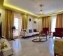 Fully furnished apartment in Antalya for sale