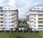 Affordable prices Apartments in Antalya	