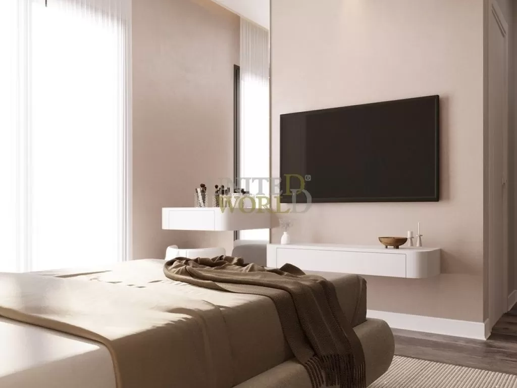 apartments_in_antalya_close_to_liman_beach_(1)1.jpg