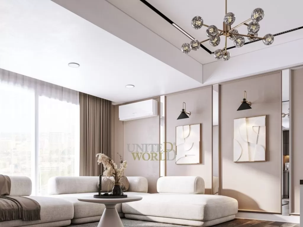 apartments_in_antalya_close_to_liman_beach_(1).jpg