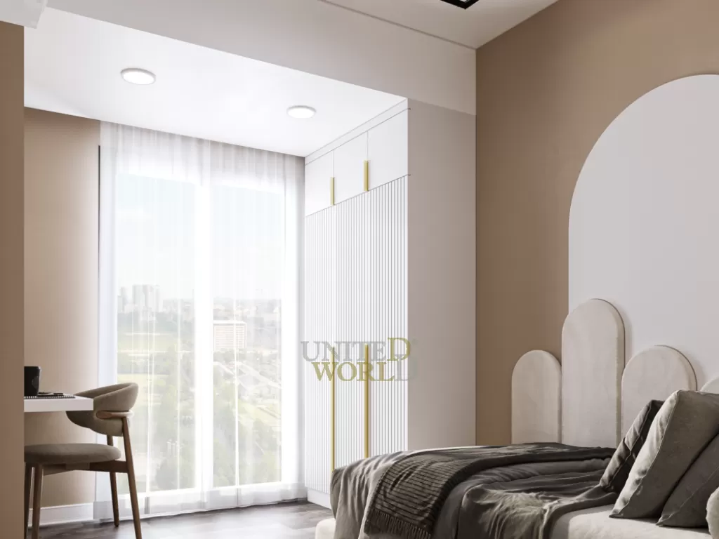 apartments_in_antalya_close_to_liman_beach_(1).png