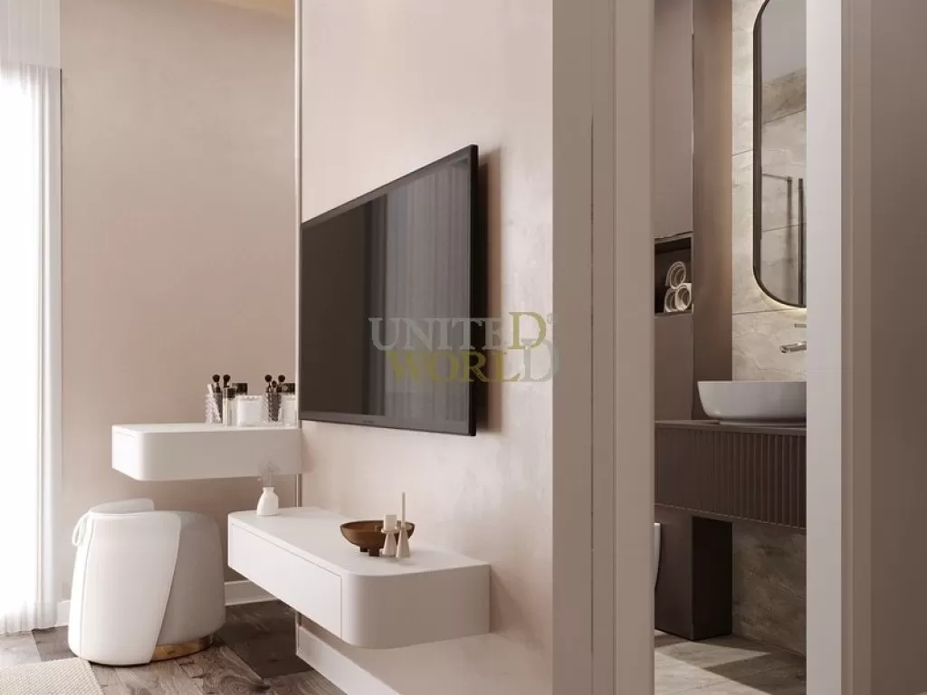 apartments_in_antalya_close_to_liman_beach_(2)1.jpg