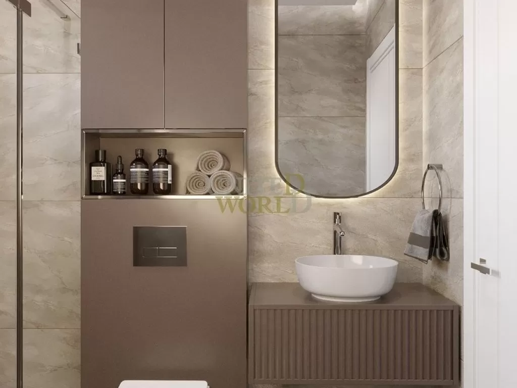apartments_in_antalya_close_to_liman_beach_(3)1.jpg
