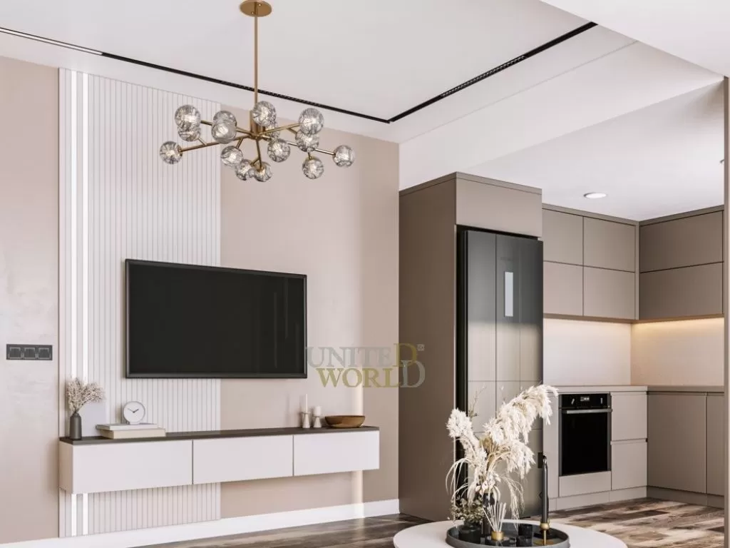 apartments_in_antalya_close_to_liman_beach_(3).jpg