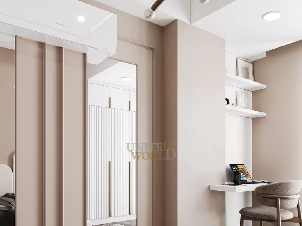 apartments_in_antalya_close_to_liman_beach_(3).png