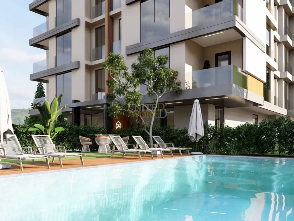 apartments_in_antalya_close_to_liman_beach_(6)1.jpg