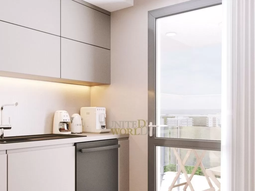 apartments_in_antalya_close_to_liman_beach_(6).jpg