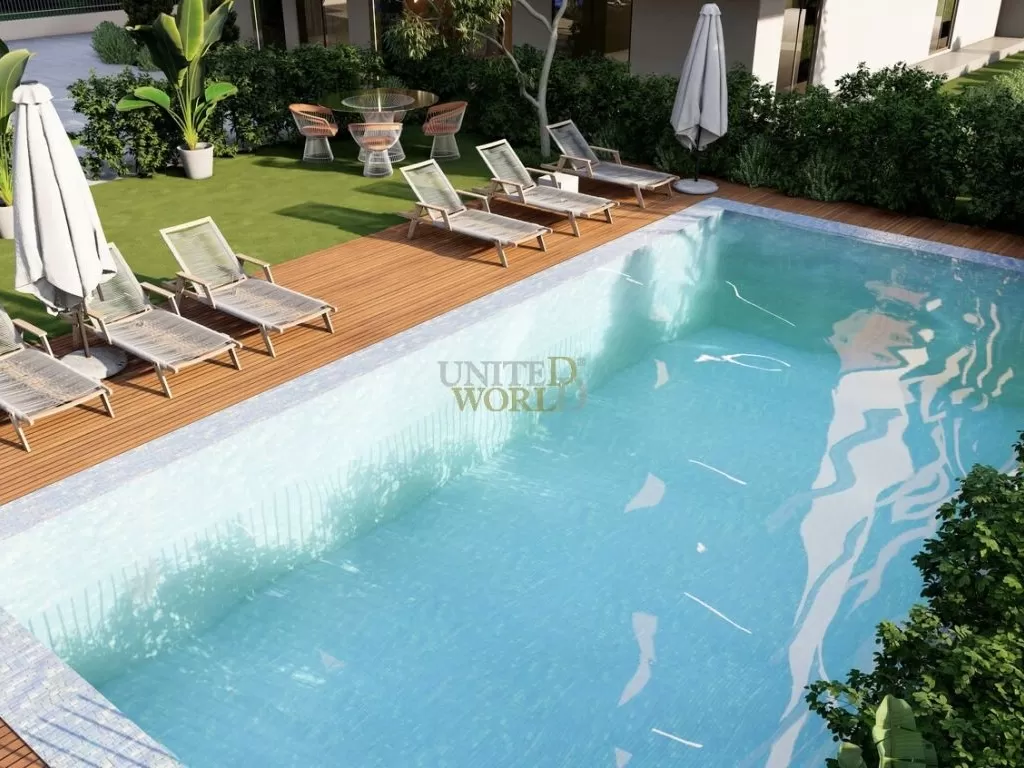apartments_in_antalya_close_to_liman_beach_(7)1.jpg