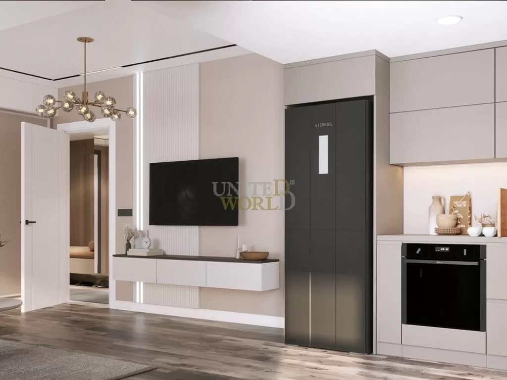 apartments_in_antalya_close_to_liman_beach_(7).jpg