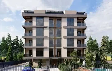 apartments_in_antalya_close_to_liman_beach_(8)1.jpg