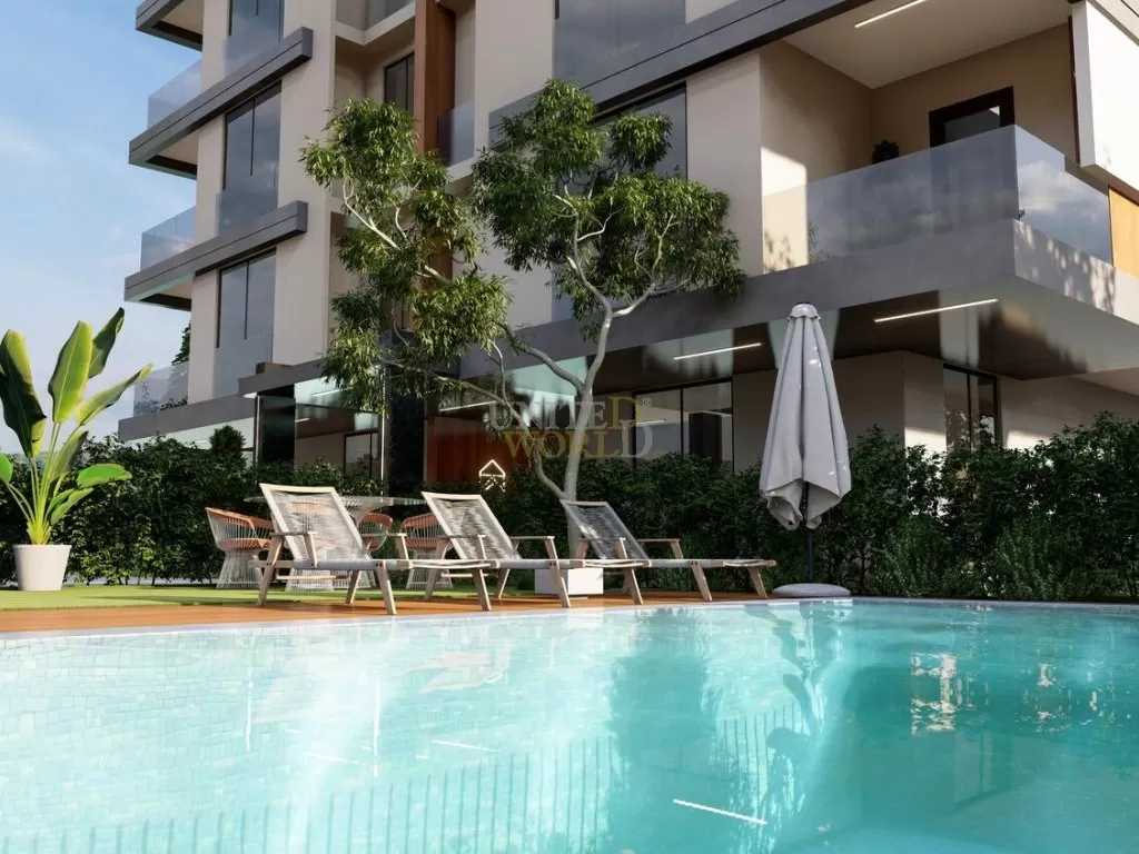 apartments_in_antalya_close_to_liman_beach_(9)1.jpg
