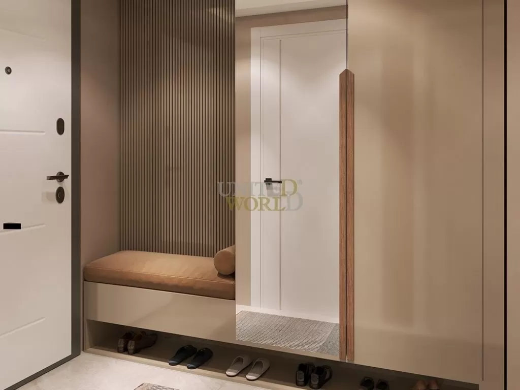 apartments_in_antalya_close_to_liman_beach_(9).jpg
