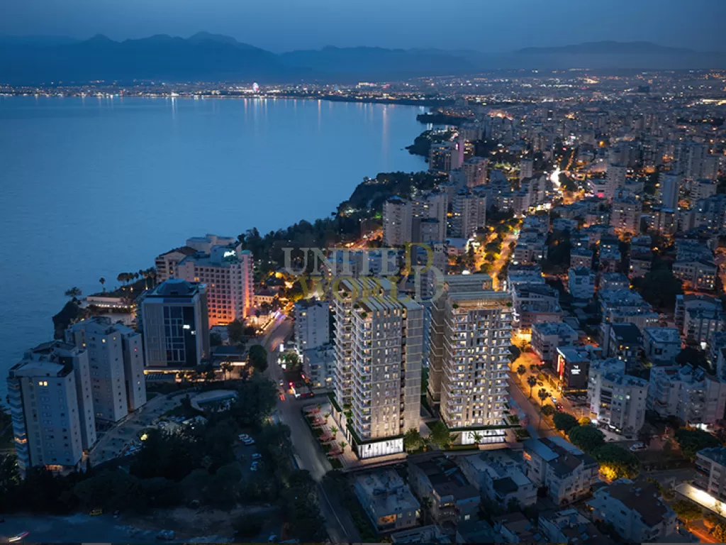 apartments_in_antalya_lara_suitable_for_citizenship_(1).png