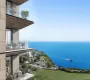  Apartments in Antalya Lara suitable for citizenship