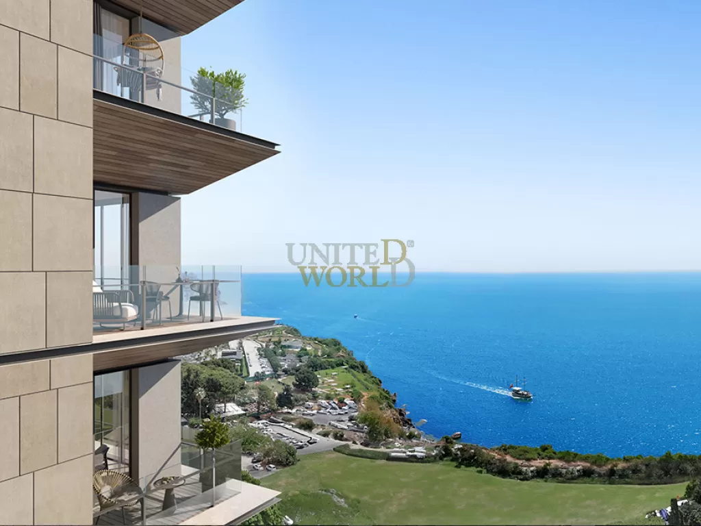 apartments_in_antalya_lara_suitable_for_citizenship_(2).png