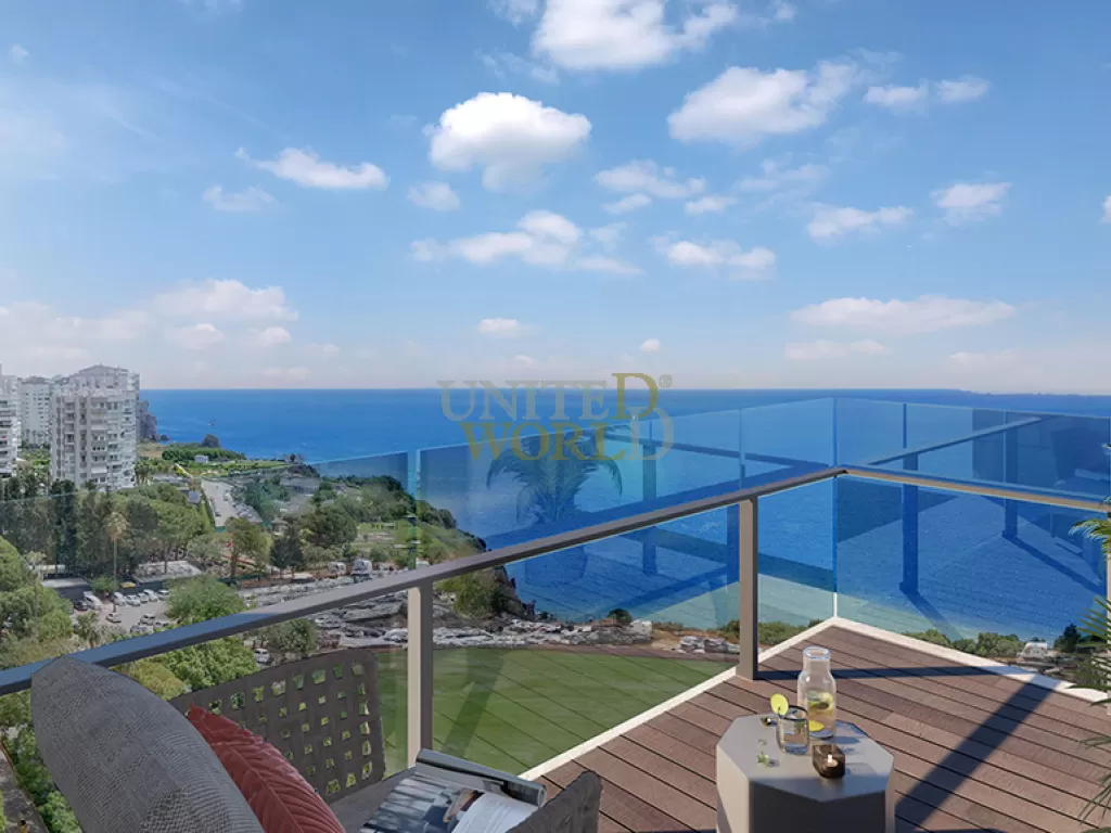 apartments_in_antalya_lara_suitable_for_citizenship_(3).png