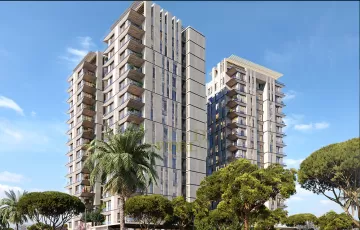 apartments_in_antalya_lara_suitable_for_citizenship_(4)1.png