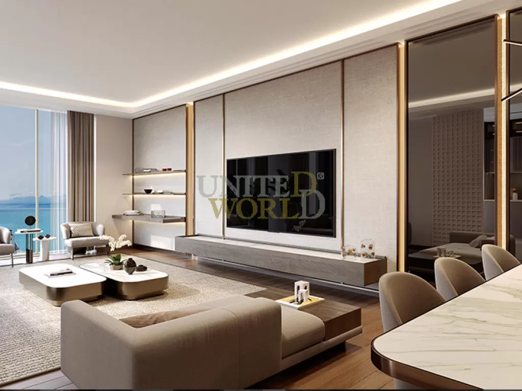 apartments_in_antalya_lara_suitable_for_citizenship_(5).png