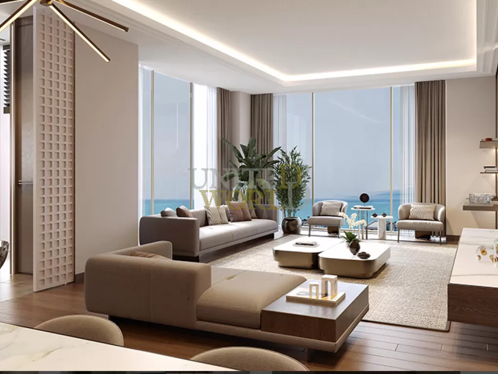 apartments_in_antalya_lara_suitable_for_citizenship_(6).png