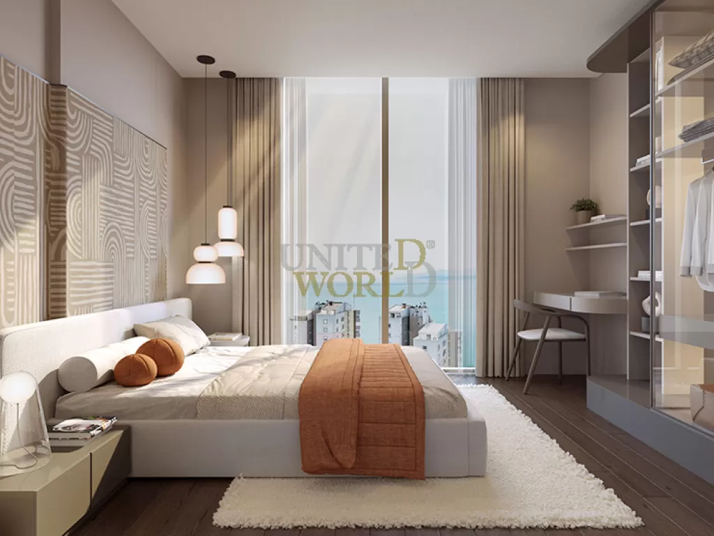 apartments_in_antalya_lara_suitable_for_citizenship_(7).png