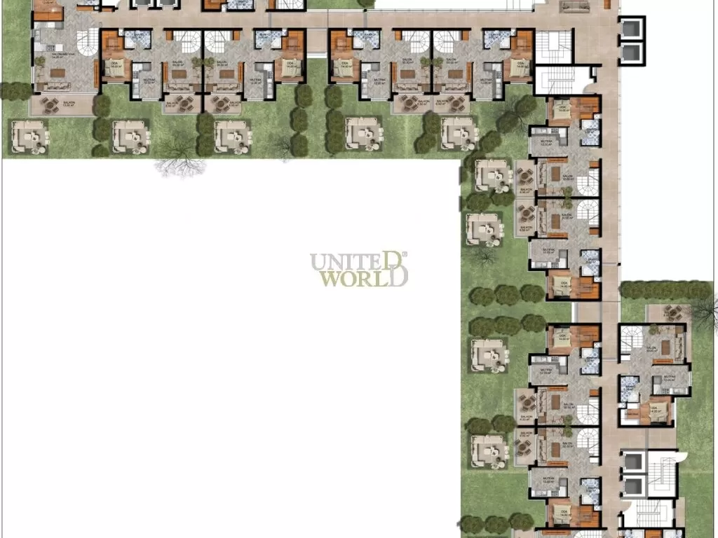 apartments_in_antalya_suitable_for_resident_permit_(1).jpg