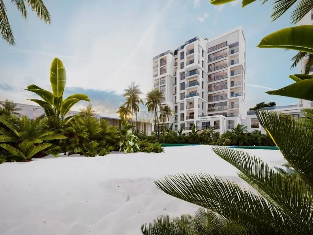 apartments_in_antalya_suitable_for_resident_permit_(10).jpeg