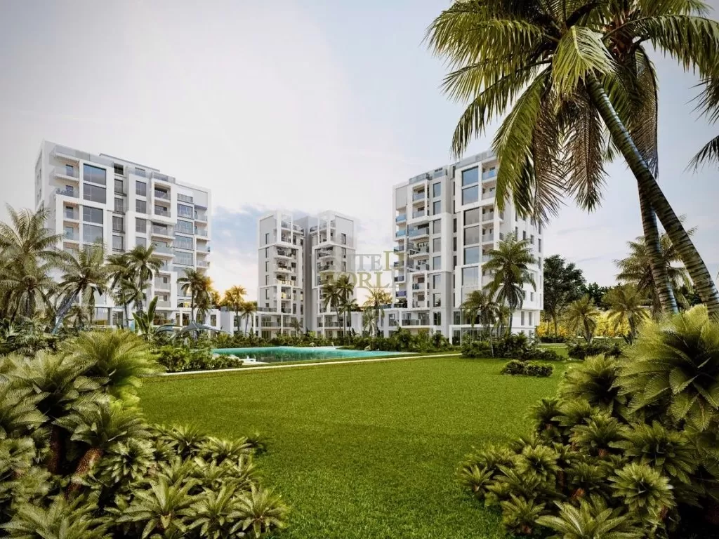 apartments_in_antalya_suitable_for_resident_permit_(11).jpeg