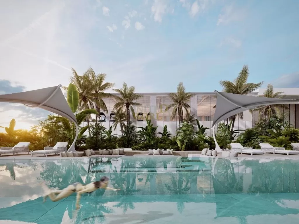 apartments_in_antalya_suitable_for_resident_permit_(12).jpeg