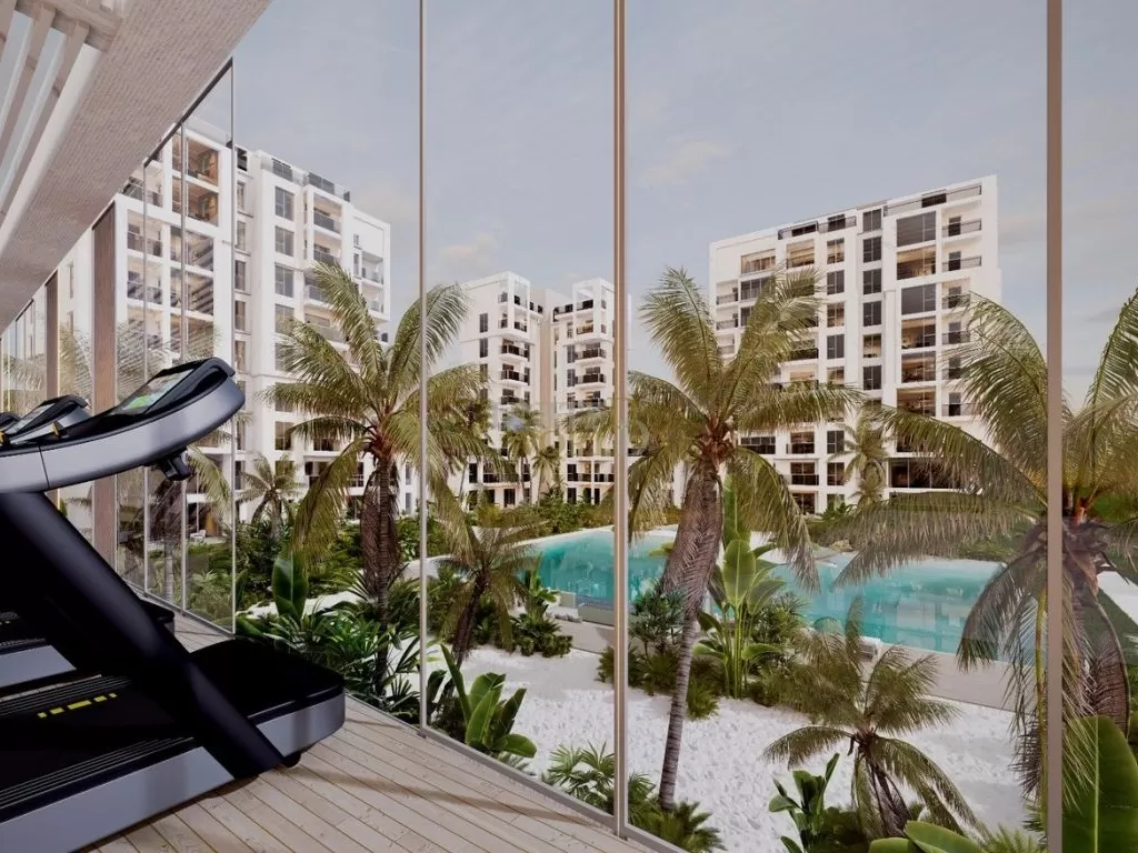 apartments_in_antalya_suitable_for_resident_permit_(13).jpeg