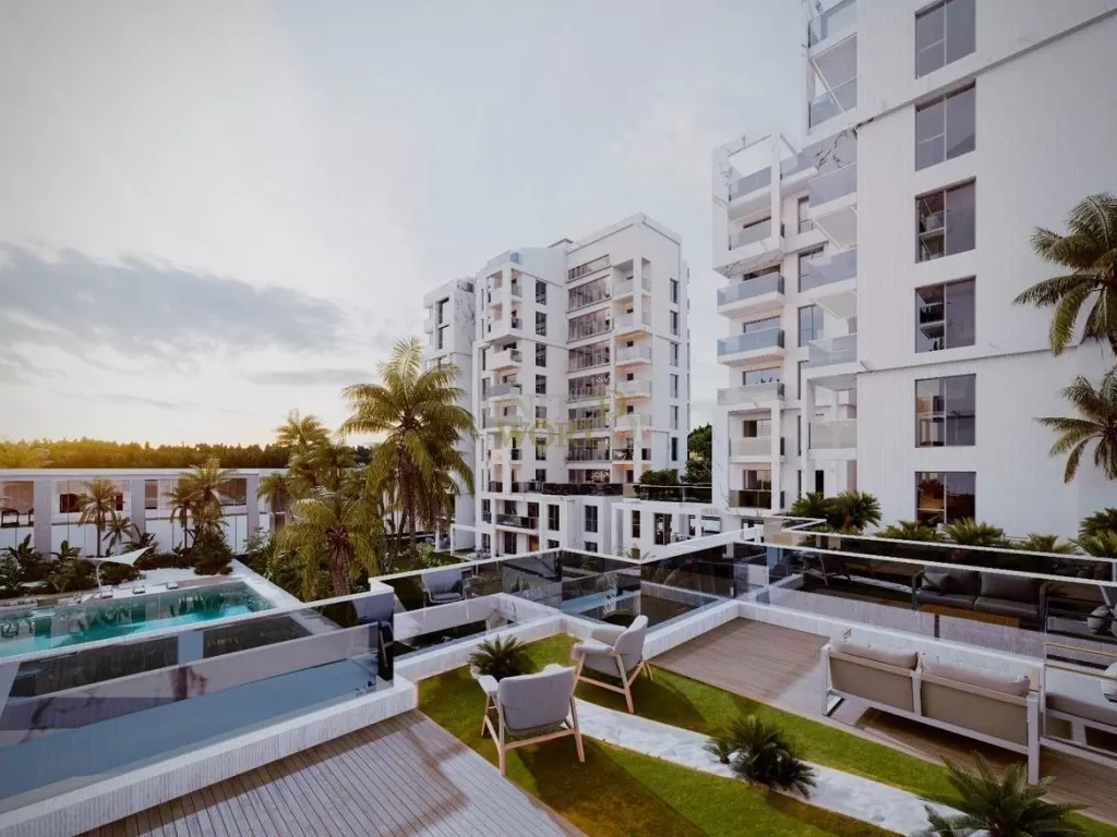 apartments_in_antalya_suitable_for_resident_permit_(14).jpeg