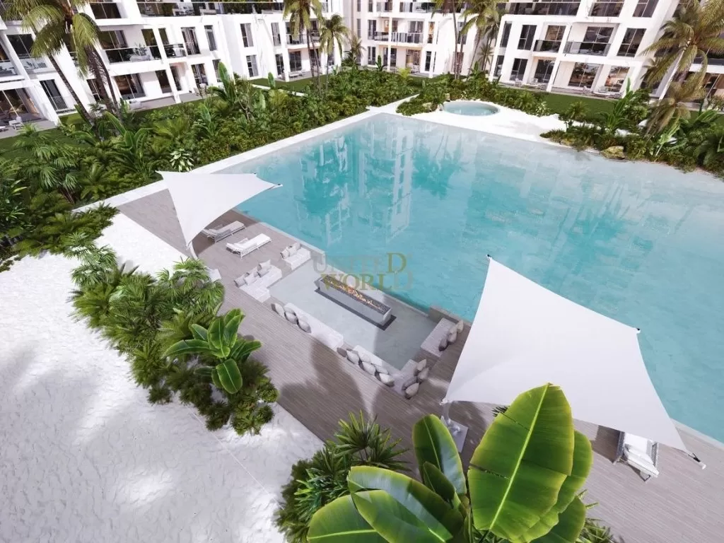 apartments_in_antalya_suitable_for_resident_permit_(15).jpeg