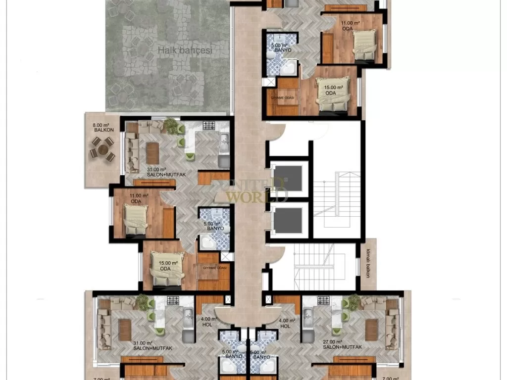 apartments_in_antalya_suitable_for_resident_permit_(2).jpg