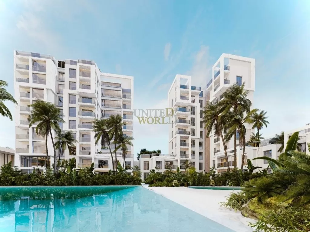 apartments_in_antalya_suitable_for_resident_permit_(3).jpeg