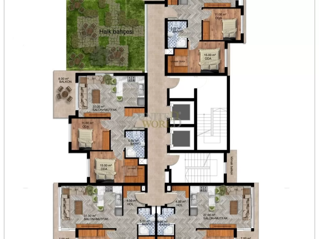 apartments_in_antalya_suitable_for_resident_permit_(3).jpg