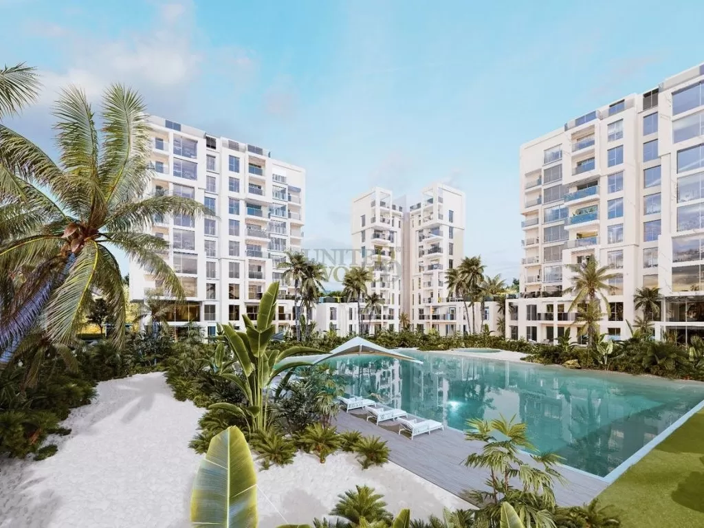 apartments_in_antalya_suitable_for_resident_permit_(5)1.jpeg