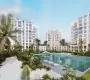 Apartments in Antalya Suitable for Resident Permit