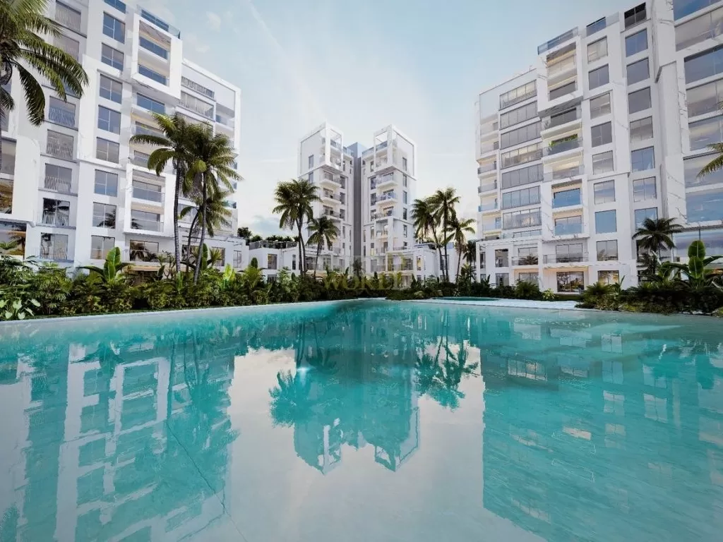 apartments_in_antalya_suitable_for_resident_permit_(6).jpeg