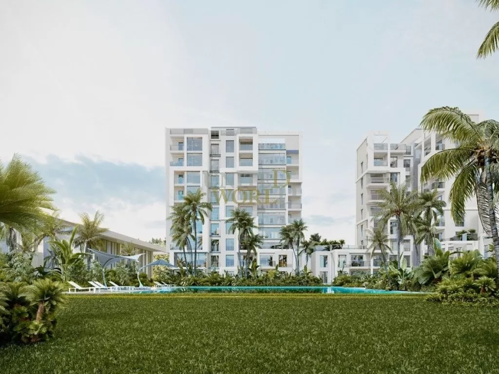 apartments_in_antalya_suitable_for_resident_permit_(7).jpeg