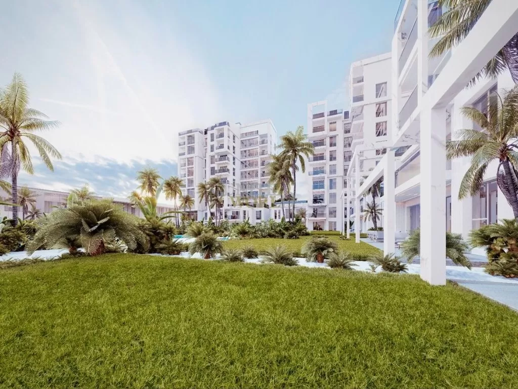 apartments_in_antalya_suitable_for_resident_permit_(8).jpeg