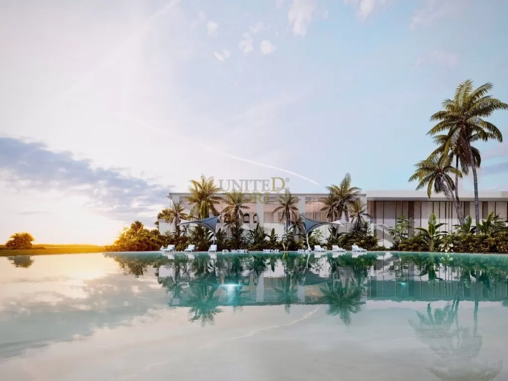 apartments_in_antalya_suitable_for_resident_permit_(9).jpeg
