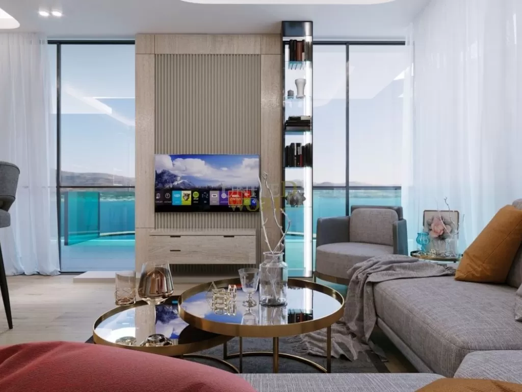 beachfront_properties_in_antalya_suitable_for_citizenship_(12)1.jpg