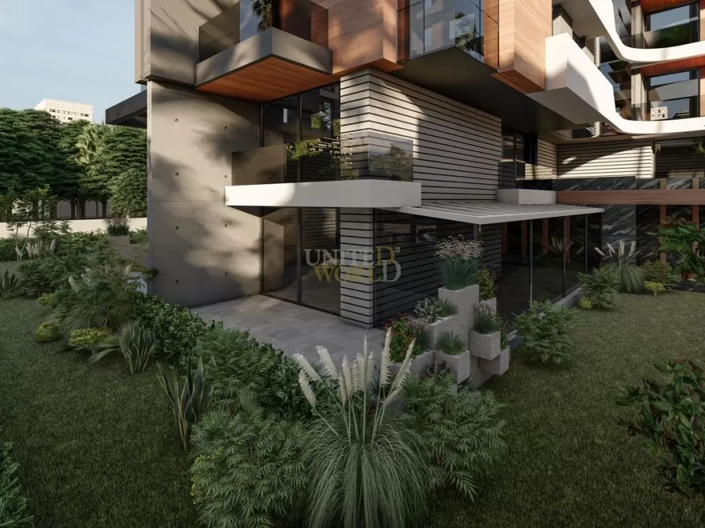 beachfront_properties_in_antalya_suitable_for_citizenship_(12).jpg
