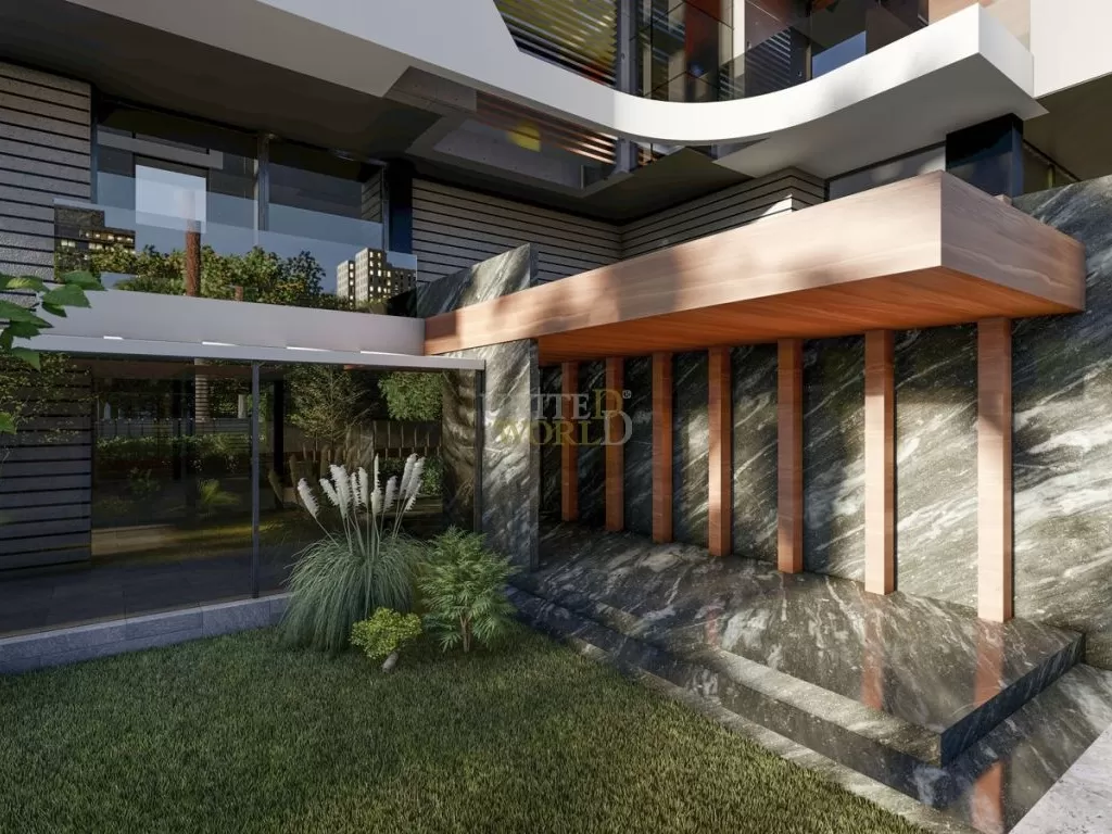 beachfront_properties_in_antalya_suitable_for_citizenship_(13).jpg