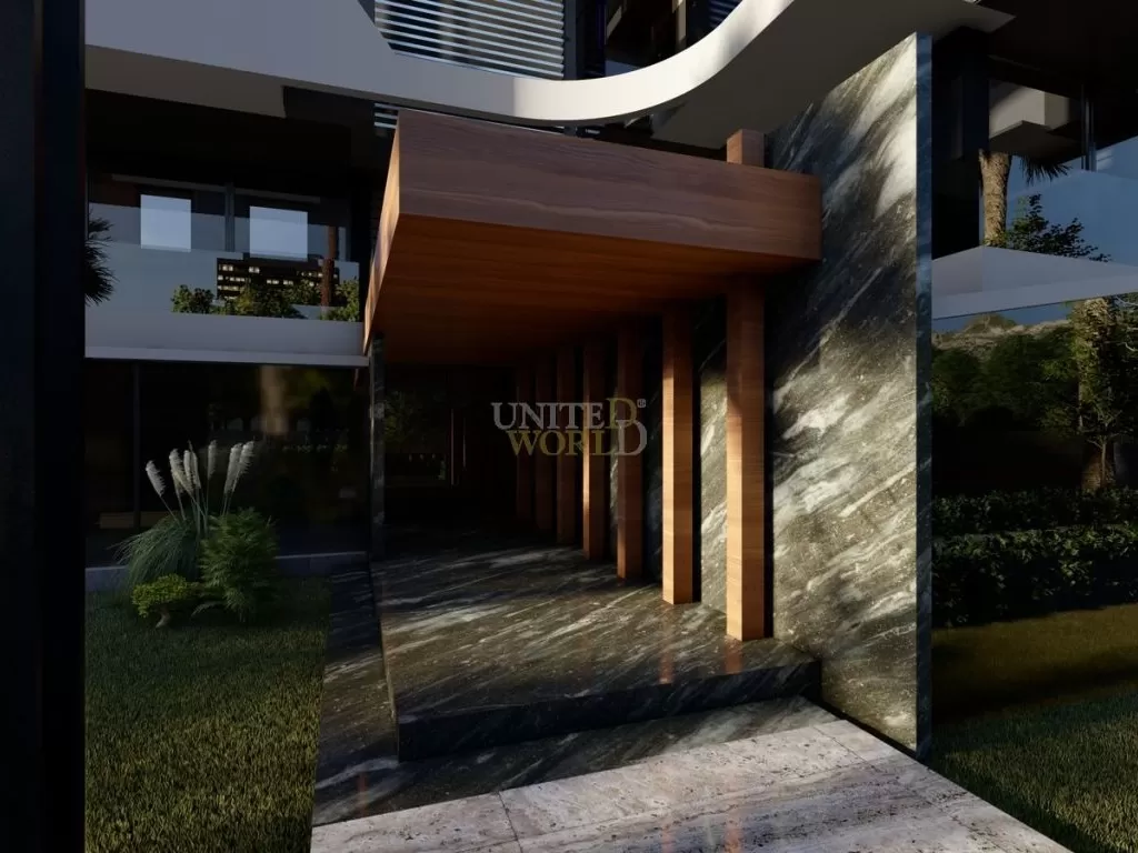 beachfront_properties_in_antalya_suitable_for_citizenship_(14).jpg