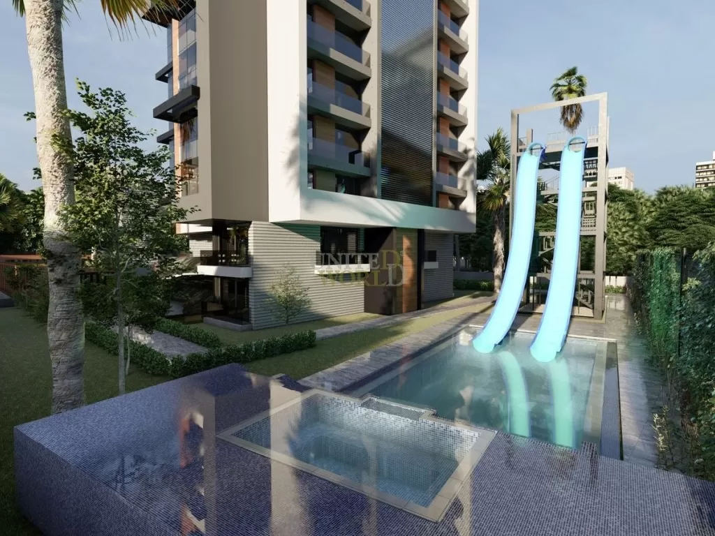 beachfront_properties_in_antalya_suitable_for_citizenship_(15).jpg