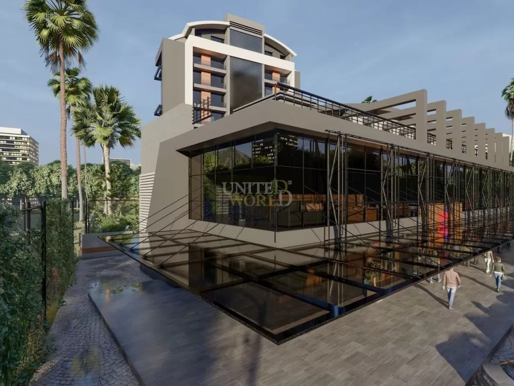 beachfront_properties_in_antalya_suitable_for_citizenship_(16).jpg