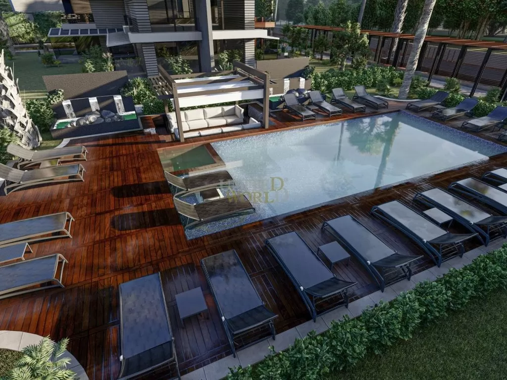 beachfront_properties_in_antalya_suitable_for_citizenship_(18).jpg